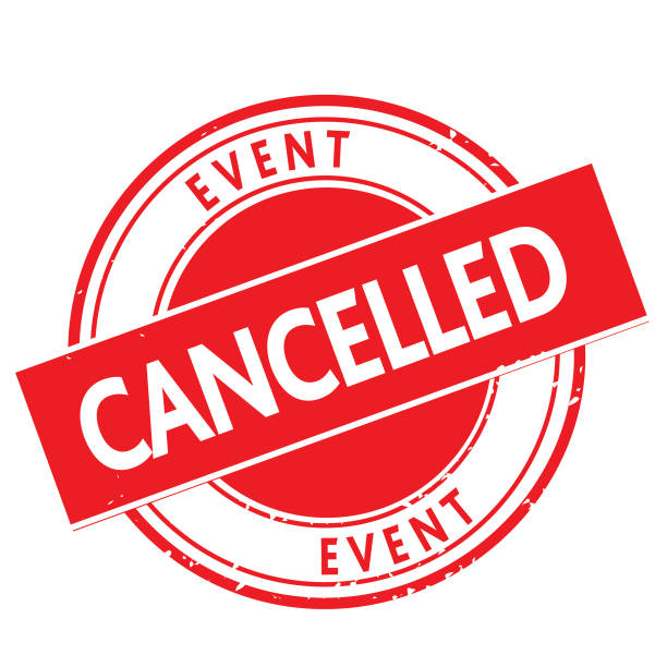 Ticket Refunds COVID-19