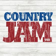 Country Jam USA