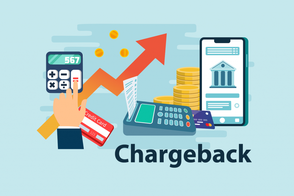 Understanding Chargebacks