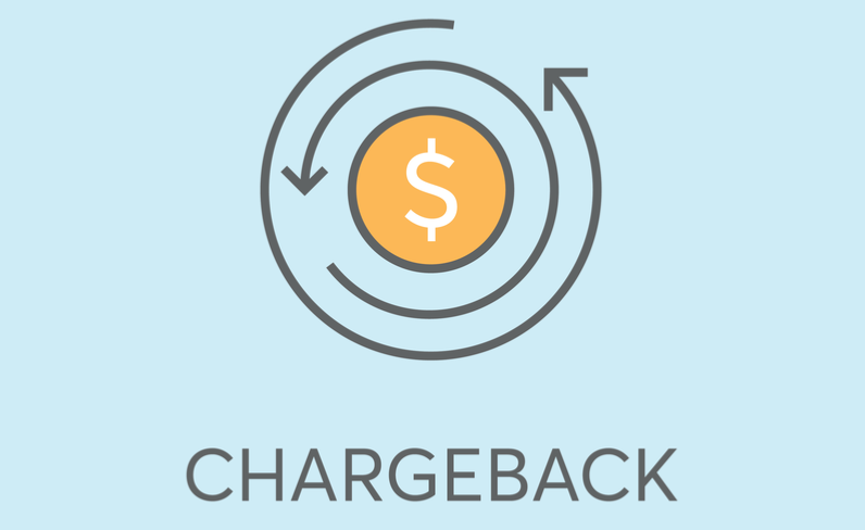 Understanding Chargebacks