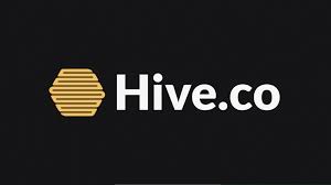 Spotlight: Hive.co