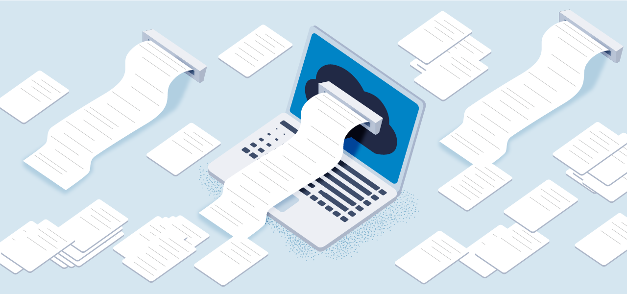 The Evolution of Event Ticketing: From Paper to Digital - aftontickets.com/