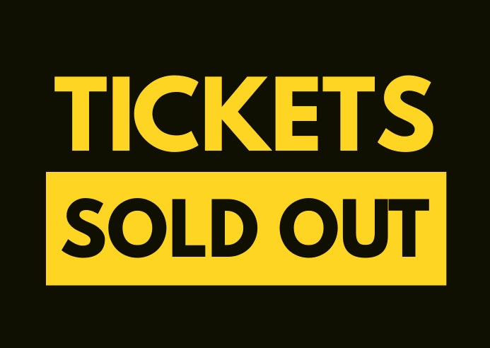 Afton Tickets: Benefits of Buying Tickets Online