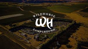 Wildhorse Campground