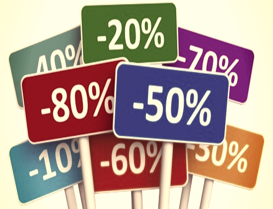 The Psychology of Ticket Pricing