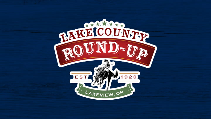 Lake County Roundup