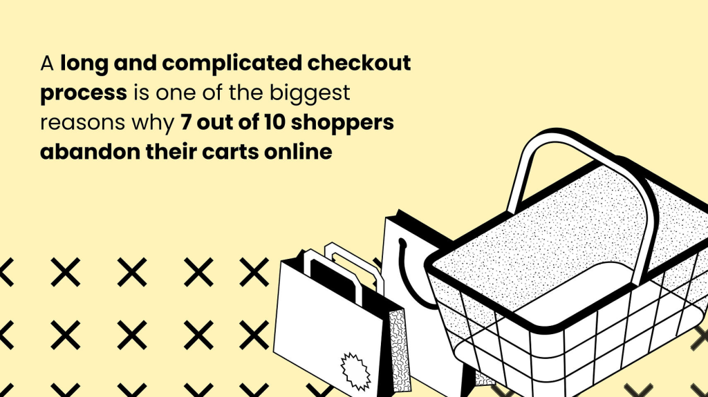 Avoid These 5 Common Mistakes