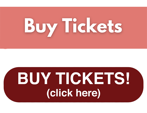 How to Optimize Your Event Website for More Ticket Sales
