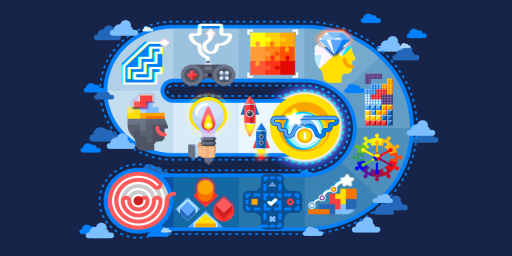 Event Trends for 2026: What Organizers Need to Know