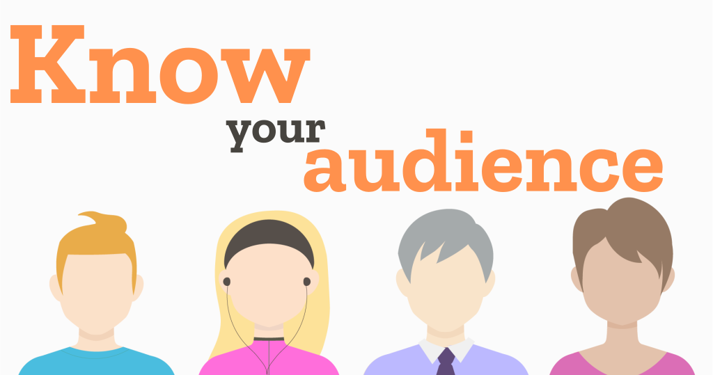 How to Use Social Media to Sell Out Your Next Event
