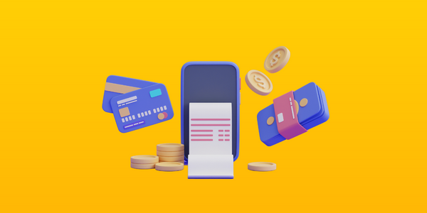 Why Independent Organizers Are Switching to Direct Ticketing