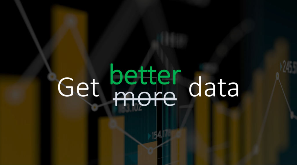 How AI Is Transforming Event Management