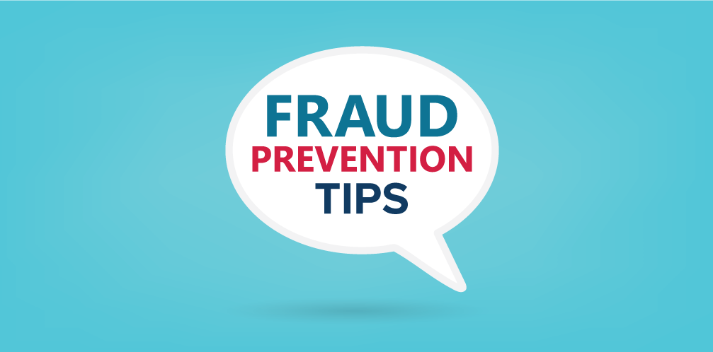 Best Practices for Preventing Fraud and Chargebacks
